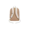 Sac à dos Go 2 « Off White »
