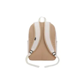 Sac à dos Go 2 « Off White »
