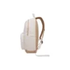Sac à dos Go 2 « Off White »