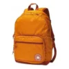 Sac à dos Go 2 « Orange »