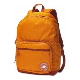 Sac à dos Go 2 « Orange »