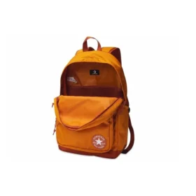 Sac à dos Go 2 « Orange »