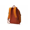 Sac à dos Go 2 « Orange »