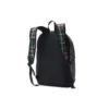 Sac à dos Go 2 Patch Plaid « Gris »