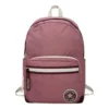 Sac à dos Go 2 « Peach Pink »