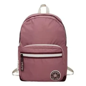 Sac à dos Go 2 « Peach Pink »
