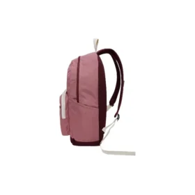Sac à dos Go 2 « Peach Pink »