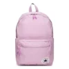 Sac à dos Go 2 « Phantom Violet »