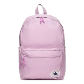Sac à dos Go 2 « Phantom Violet »