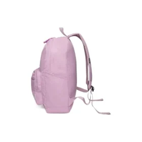 Sac à dos Go 2 « Phantom Violet »