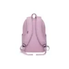 Sac à dos Go 2 « Phantom Violet »