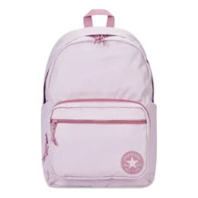 Sac à dos Go 2 « Pink »