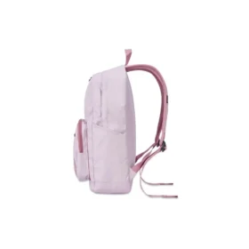 Sac à dos Go 2 « Pink »