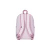 Sac à dos Go 2 « Pink »
