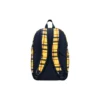 Sac à dos Go 2 Plaid « Jaune »