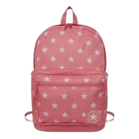 Sac à dos GO 2 PRINT « Rosa »
