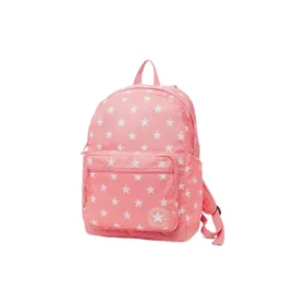 Sac à dos GO 2 PRINT « Rosa »