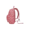 Sac à dos GO 2 PRINT « Rosa »