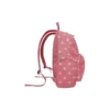 Sac à dos GO 2 PRINT « Rosa »
