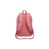 Sac à dos GO 2 PRINT « Rosa »