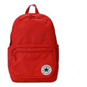 Sac à dos GO 2 « Red »