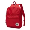 Sac à dos GO 2 « Red »
