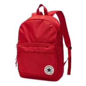 Sac à dos GO 2 « Red »