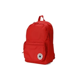 Sac à dos GO 2 « Red »