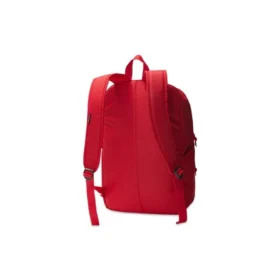 Sac à dos GO 2 « Red »