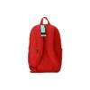 Sac à dos GO 2 « Red »