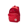 Sac à dos GO 2 « Red »