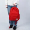 Sac à dos GO 2 « Red »