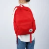 Sac à dos GO 2 « Red »