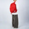 Sac à dos GO 2 « Red »