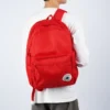 Sac à dos GO 2 « Red »