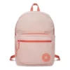 Sac à dos Go 2 « Rose Orange »