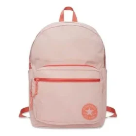 Sac à dos Go 2 « Rose Orange »
