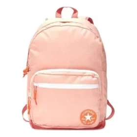 Sac à dos Go 2 « Rose/Orange »