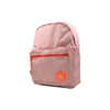 Sac à dos Go 2 « Rose Orange »