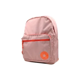 Sac à dos Go 2 « Rose Orange »