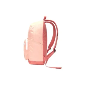 Sac à dos Go 2 « Rose/Orange »