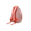 Sac à dos Go 2 « Rose Orange »