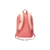 Sac à dos Go 2 « Rose/Orange »