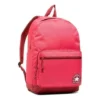 Sac à dos Go 2 « Rouge »
