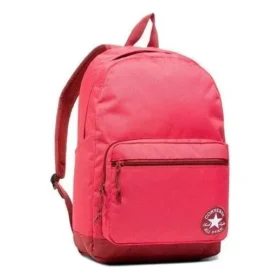 Sac à dos Go 2 « Rouge »