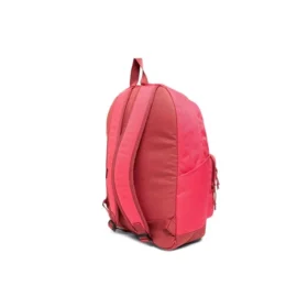 Sac à dos Go 2 « Rouge »