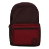 Sac à dos Go 2 « Rouge foncé »