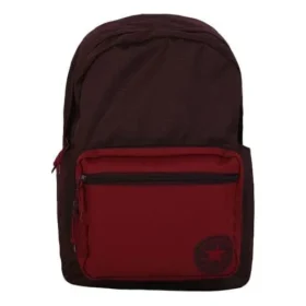 Sac à dos Go 2 « Rouge foncé »