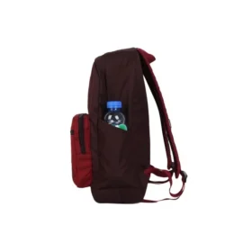 Sac à dos Go 2 « Rouge foncé »
