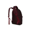 Sac à dos Go 2 « Rouge foncé »